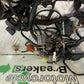 MV AGUSTA 800 F3 WIRING LOOM YEAR 2013-2016 (CMB1152)