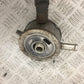 YAMAHA R6 5EB OIL COOLER YEAR 1999-2002 (STOCK 757)