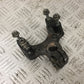 SUZUKI AN 250 BURGMAN HANDLEBAR CLAMP  YEAR 1999  (STOCK 881)