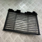 HONDA NTV 600 REVERE RADIATOR GRILL  YEAR 1988-1996  (CMB1281)