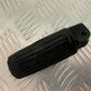 ROYAL ENFIELD 350 CLASSIC FRONT LEFT FOOTPEG YEAR 2022 (STOCK 967)