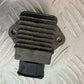 HONDA CBR600 CBR 600 F2 REGULATOR   YEAR 1991-1993 (CMB1114)