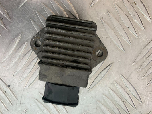 HONDA CBR600 CBR 600 F2 REGULATOR   YEAR 1991-1993 (CMB1114)