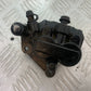 PIAGGIO VESPA GTS 125 FRONT CALIPER YEAR 2009-2014  (CMB1261)