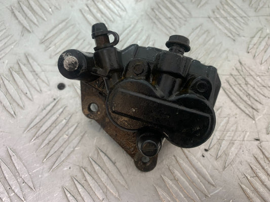 PIAGGIO VESPA GTS 125 FRONT CALIPER YEAR 2009-2014  (CMB1261)