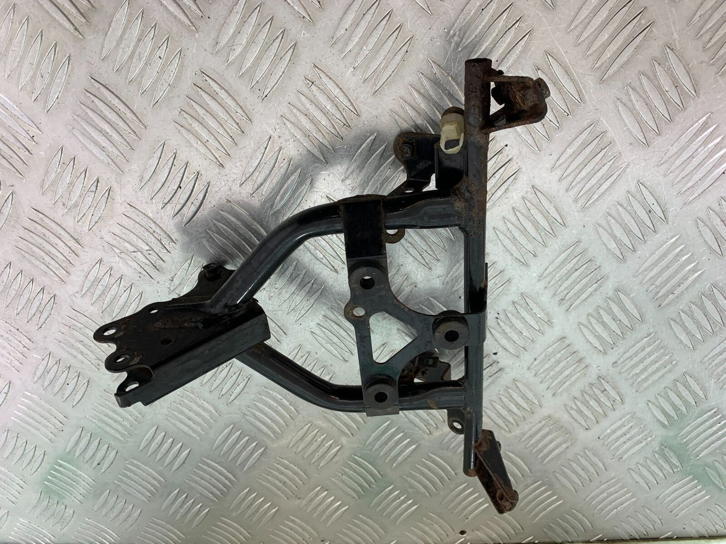 HONDA CBR500R CBR 500 R FAIRING BRACKET YEAR 2012-16 (CMB1048)