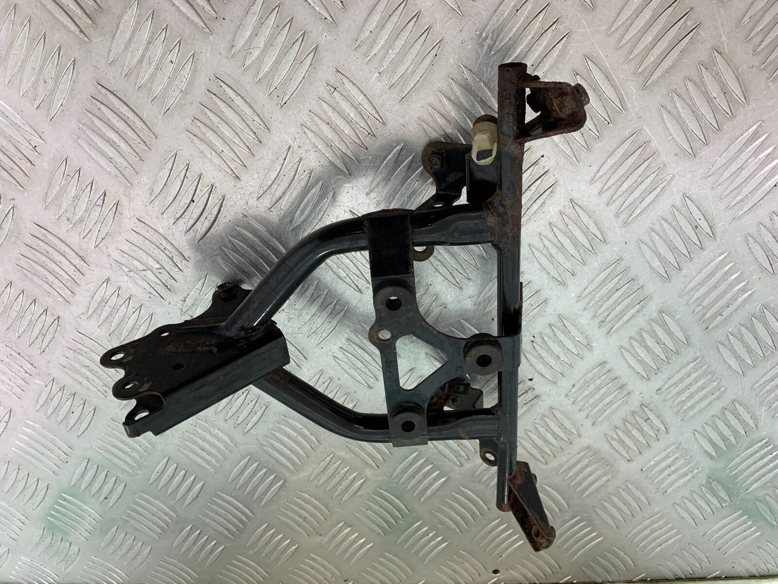 HONDA CBR500R CBR 500 R FAIRING BRACKET YEAR 2012-16 (CMB1048)
