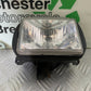 PIAGGIO VESPA LX50 LX S 50 HEADLIGHT YEAR 2007-2016 (CMB1290)