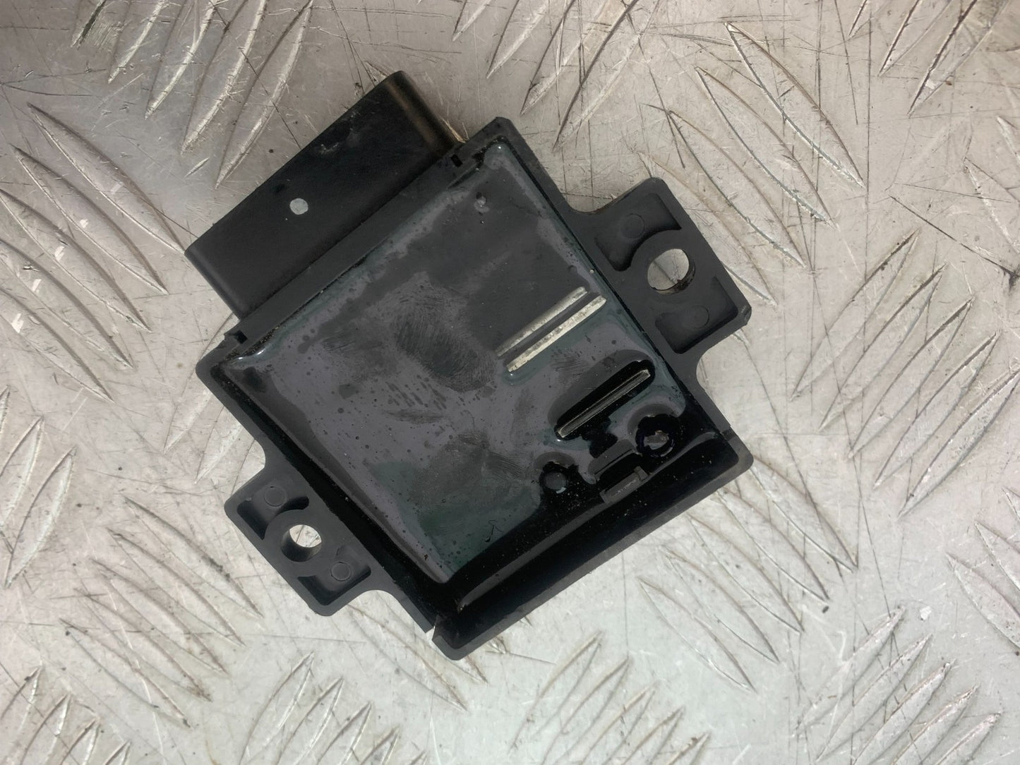 SUZUKI SV650 SV 650 mk1 CDI UNIT 1999-2002 (CMB1238)