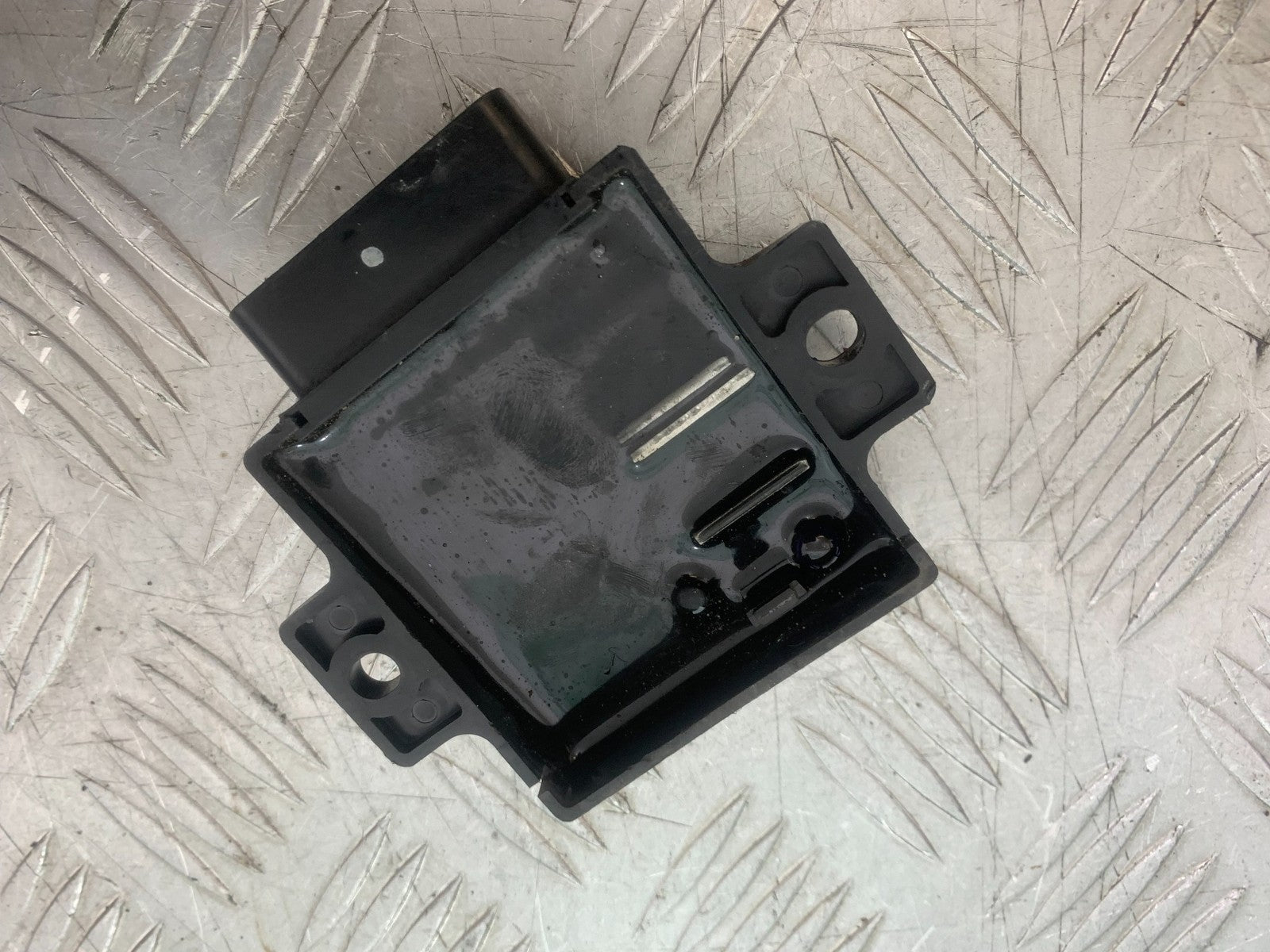 SUZUKI SV650 SV 650 mk1 CDI UNIT 1999-2002 (CMB1238)