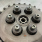 APRILIA SL750 SL 750 SHIVER CLUTCH  YEAR 2008-2016 (CMB1242)