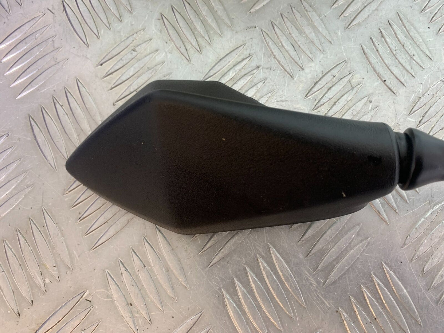 KAWASAKI NINJA 400 EX 400 LEFT MIRROR YEAR 2024 (CMB 1075)
