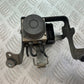HONDA NC750 NC 750 S ABS PUMP 2016-2020 (CMB1146)
