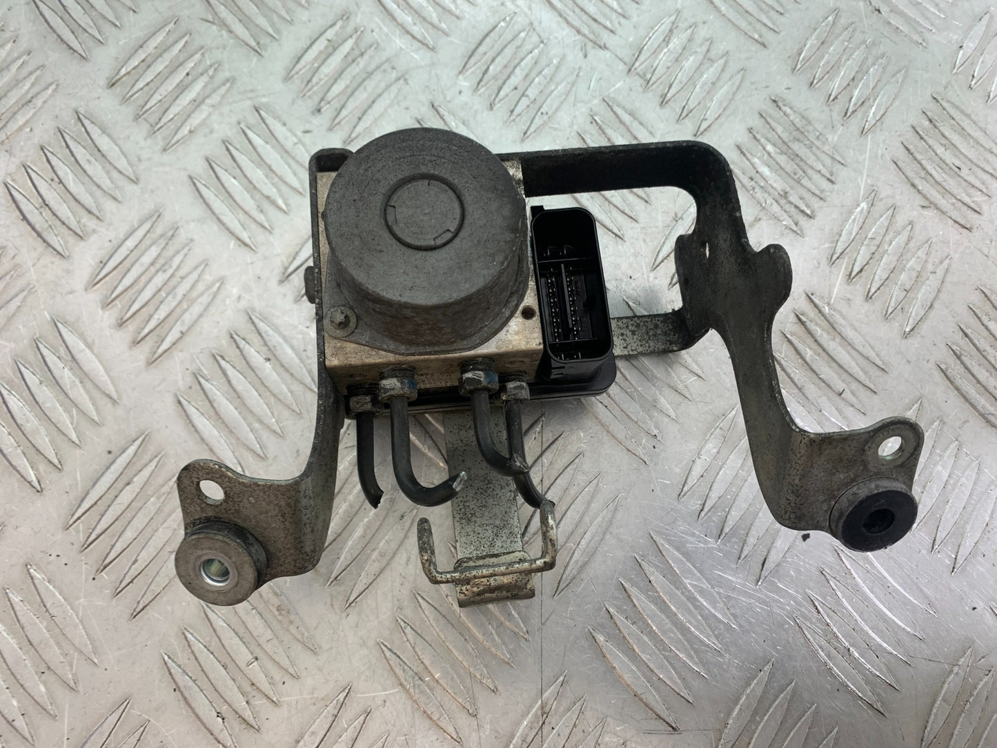 HONDA NC750 NC 750 S ABS PUMP 2016-2020 (CMB1146)