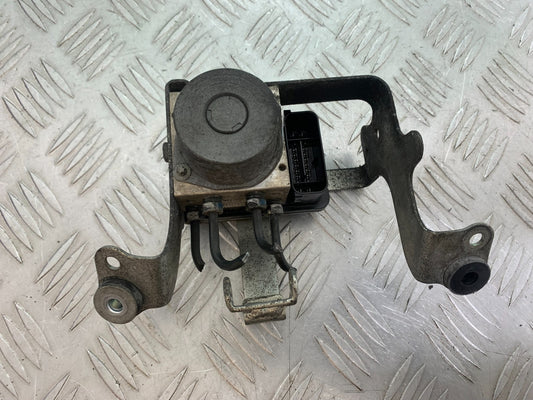 HONDA NC750 NC 750 S ABS PUMP 2016-2020 (CMB1146)
