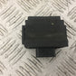 KAWASAKI ZX6R RELAY  YEAR 2009-2012  (STOCK 626)