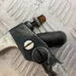 HONDA CBR500R CBR 500 R CLUTCH LEVER AND BRACKET   YEAR 2012-16 (CMB1151)