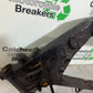 APRILIA 650 PEGASO STRADA FRAME REG LOG BOOK YEAR 2005-2010 (CMB1260)