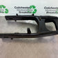 SUZUKI SV650 X SV 650 X SWINGARM  YEAR 2018-2022  (CMB1081)