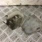 HONDA VT1100 C SHADOW FUSE COVER YEAR 1987-1996  (STOCK 540)