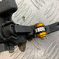 HONDA NC700 X FRONT MASTER CYLINDER  YEAR 2012-2014 (CMB1327)