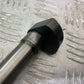 APRILIA TUONO 1000 V4R BALANCE SHAFT   YEAR 2011-13  (CMB1316)
