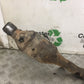 HONDA CRF1000 AFRICA TWIN EXHAUST DOWNPIPES  YEAR 2019 (STOCK 858)