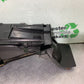 HONDA NT 700 V DEAUVILLE REAR MUDGUARD  YEAR 2006-2010 (CMB1298)