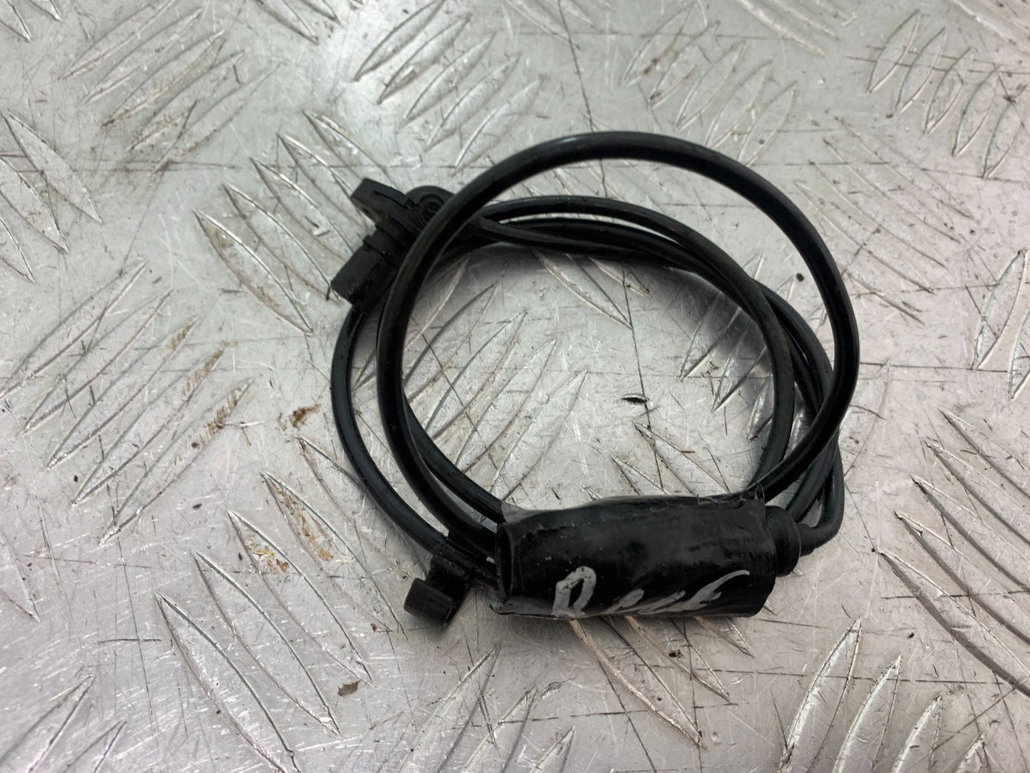 KTM RC125 RC 125 REAR ABS SENSOR   YEAR 2017-2022 (CMB 1244)