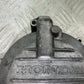 HONDA VFR750 VFR 750 GENERATOR COVER  YEAR 1994-1997 (CMB1156)