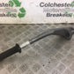 TRIUMPH TROPHY 1215 SE LEFT BAR YEAR 2012-2017 (STOCK 567)