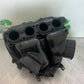 HONDA CBR600 CBR 600 RR AIRBOX   YEAR 2003-2004 CMB1086)