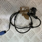 HONDA CBF500 CBF 500 FRONT ABS SENSOR    YEAR 2004-2008  (CMB1294)