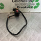 SUZUKI RF900 RF 900 RIGHT SWITCH GEAR YEAR 1994-1999 CMB1326