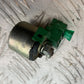 KAWASAKI ZZR1100 D SOLENOID   YEAR 1993-2001 (CMB1289)