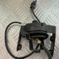 SUZUKI VS1400 VS 1400 INTRUDER DECOMPRESSION SOLENOID  YEAR 1988 (CMB1077)