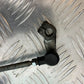 SUZUKI GSF650 GSF 650 FRONT LEFT HANGER YEAR 2005-06  (CMB1028)