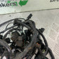 TRIUMPH TIGER 800 XRT WIRING LOOM   2018-2020 (CMB1193)
