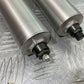 KAWASAKI GTR1400 GTR 1400 FORKS   YEAR 2007-2009 (CMB1306)