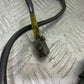 HONDA VFR750 VFR 750 GENERATOR YEAR 1994-1997 (CMB1156)