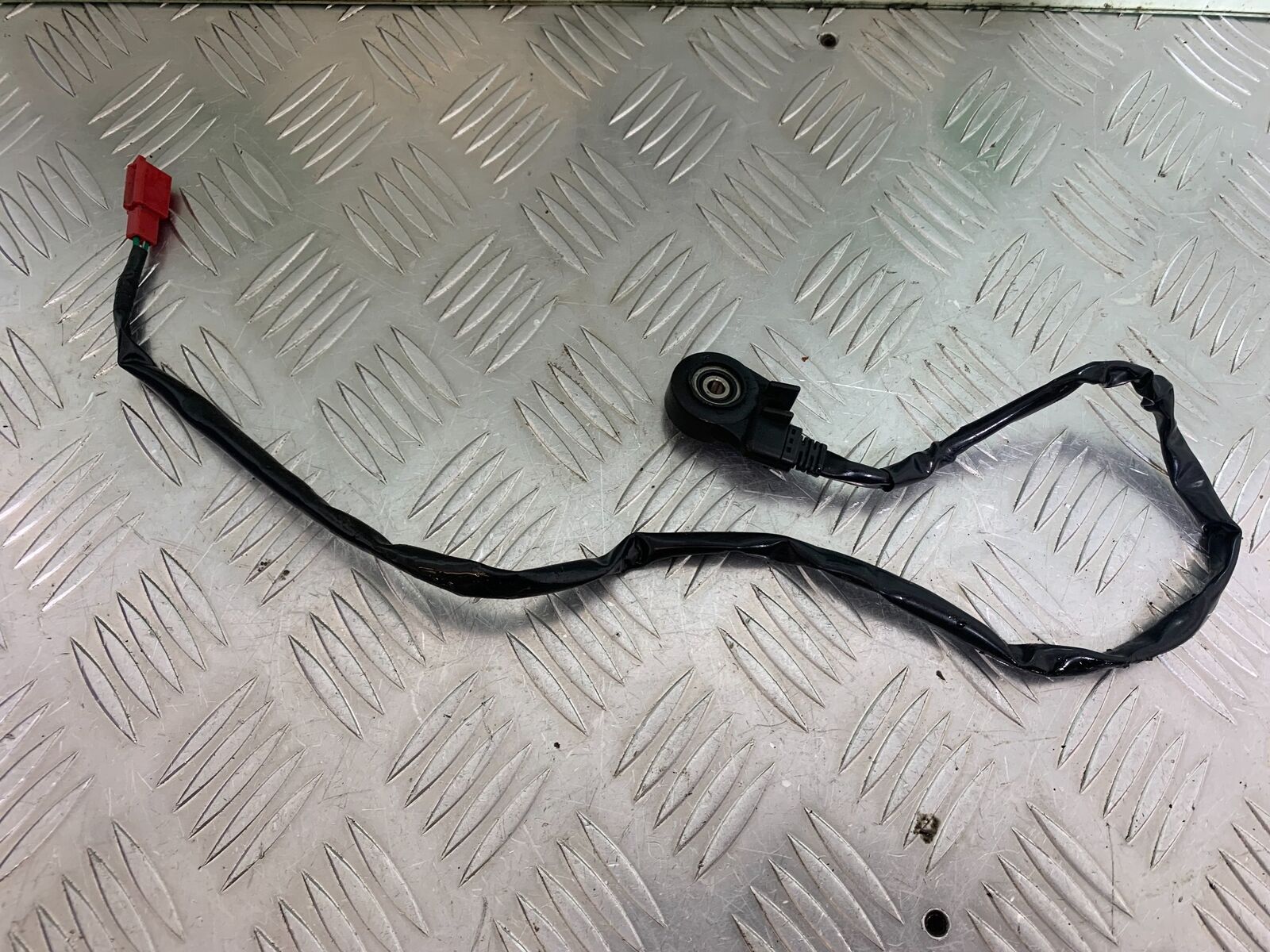 HONDA VT1100 C SHADOW SPIRIT SIDE STAND SWITCH   2002-2003 (CMB1035)