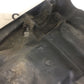 HONDA XL650 V TRANSALP REAR MUDGUARD   YEAR 2000-2006 (STOCK 665)