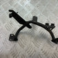 HONDA VFR800 VFR 800 V-TEC FRAME BRACKET YEAR 2002 -09 (CMB1296)