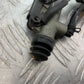 DUCATI 937 MONSTER REAR MASTER CYLINDER   YEAR 2021-2024 (CMB1270)