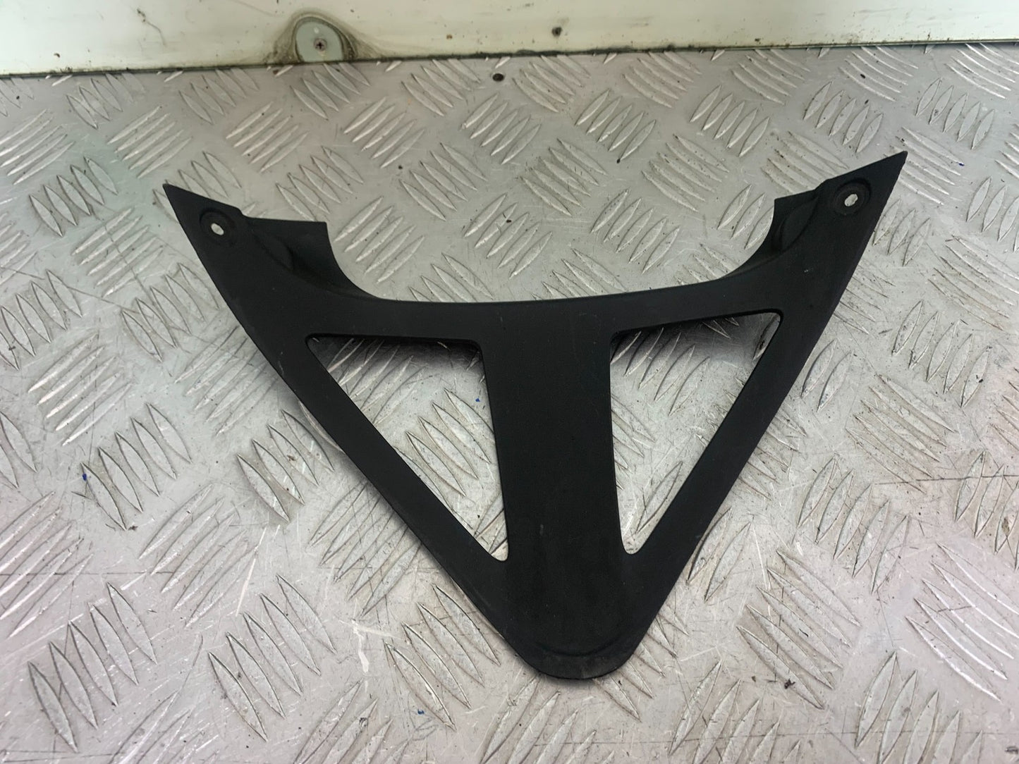 TRIUMPH 1050 SPRINT ST FAIRING V PIECE YEAR 2004-2007 (CMB1197)