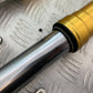 APRILIA TUONO 1000 V4R FORKS   YEAR 2011-13  (CMB1331)