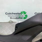 HONDA NC750 NC 750 X DCT RIGHT TANK PANEL FAIRING YEAR 2019 (CMB1223)