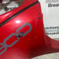 SUZUKI RF900 RF 900 LEFT FAIRING  YEAR 1994-1999 CMB1326