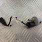 TRIUMPH BONNEVILLE T100 AIR VALVE   YEAR 2017-2021 (CMB1084)