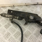 PIAGGIO MP3 300 MP300 YOURBAN LT REAR MASTER CYLINDER YEAR 2012 STOCK 610